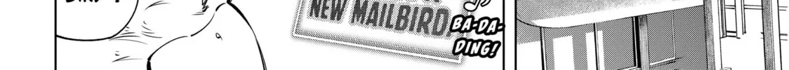 Read Shangri-La Frontier chapter 30 image 3 on Lezhin