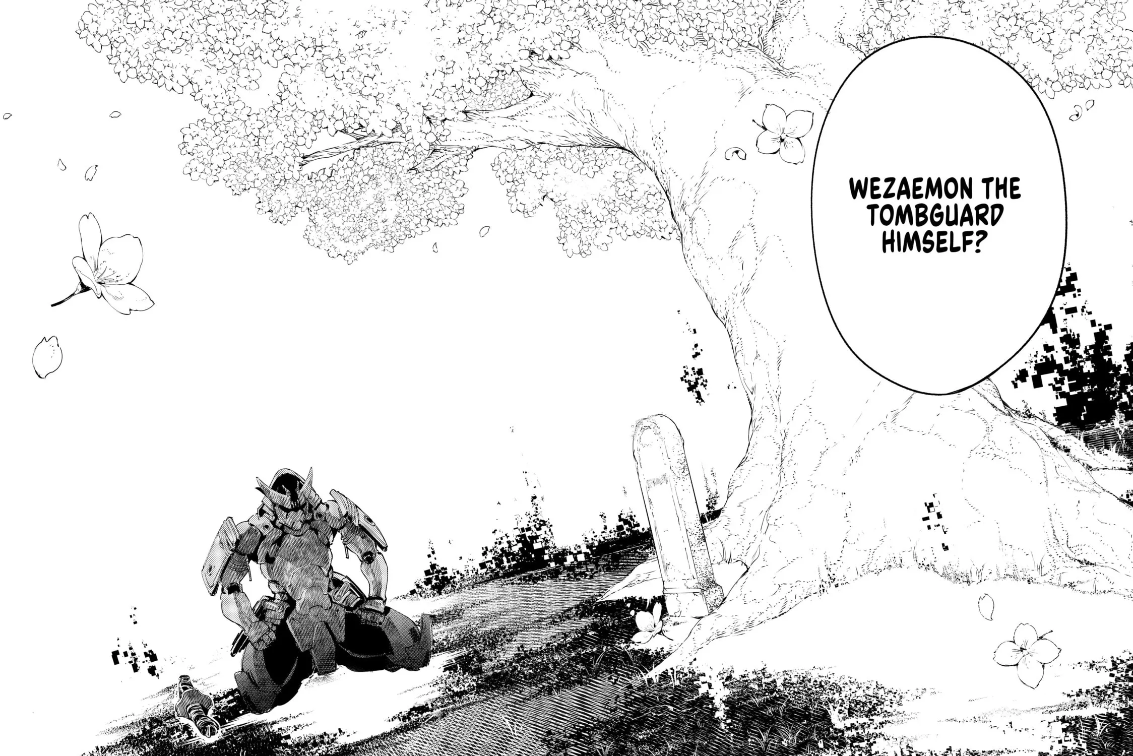 Read Shangri-La Frontier chapter 30 image 30 on Lezhin