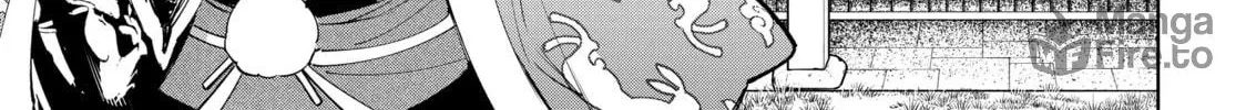 Read Shangri-La Frontier chapter 30 image 9 on Lezhin