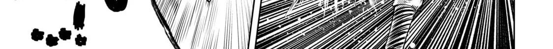 Read Shangri-La Frontier chapter 31 image 15 on Lezhin
