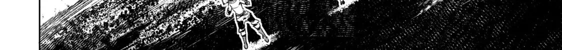 Read Shangri-La Frontier chapter 31 image 21 on Lezhin