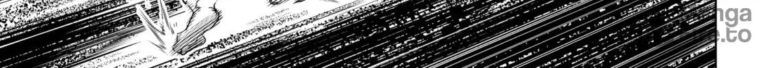 Read Shangri-La Frontier chapter 31 image 23 on Lezhin