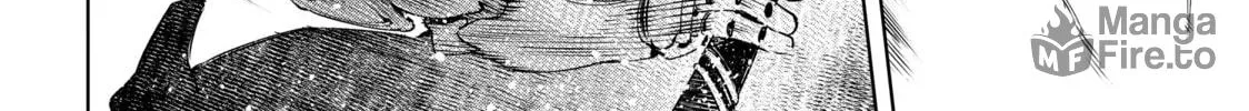 Read Shangri-La Frontier chapter 31 image 29 on Lezhin
