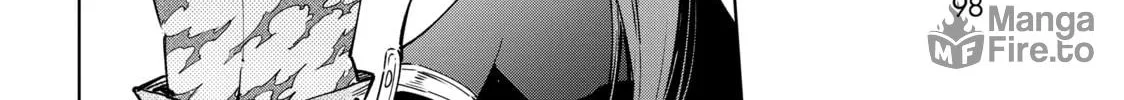 Read Shangri-La Frontier chapter 31 image 5 on Lezhin