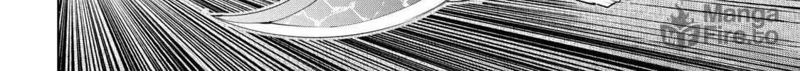 Read Shangri-La Frontier chapter 32 image 11 on Lezhin