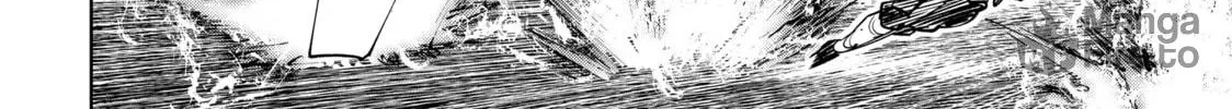 Read Shangri-La Frontier chapter 32 image 19 on Lezhin