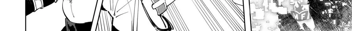 Read Shangri-La Frontier chapter 32 image 23 on Lezhin