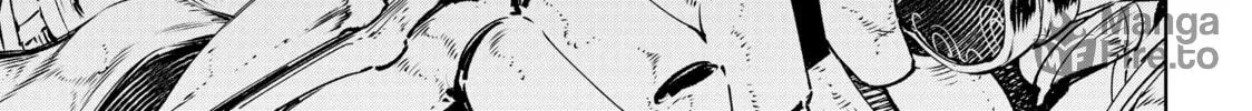 Read Shangri-La Frontier chapter 32 image 29 on Lezhin