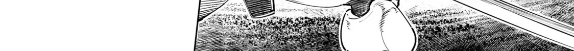 Read Shangri-La Frontier chapter 32 image 3 on Lezhin