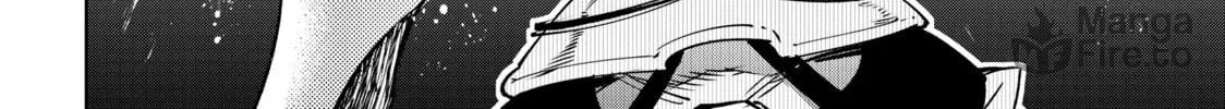 Read Shangri-La Frontier chapter 32 image 35 on Lezhin