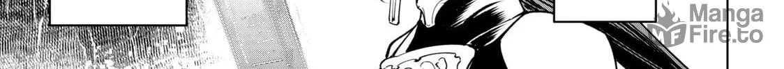 Read Shangri-La Frontier chapter 32 image 9 on Lezhin