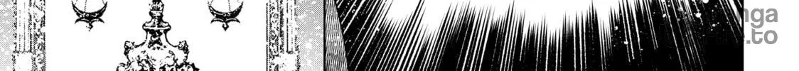 Read Shangri-La Frontier chapter 33 image 17 on Lezhin