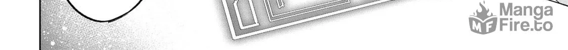 Read Shangri-La Frontier chapter 33 image 19 on Lezhin