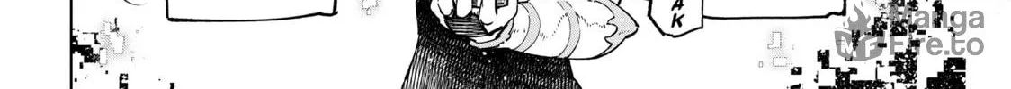 Read Shangri-La Frontier chapter 33 image 23 on Lezhin