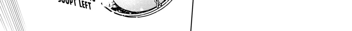 Read Shangri-La Frontier chapter 33 image 25 on Lezhin