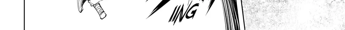 Read Shangri-La Frontier chapter 33 image 27 on Lezhin