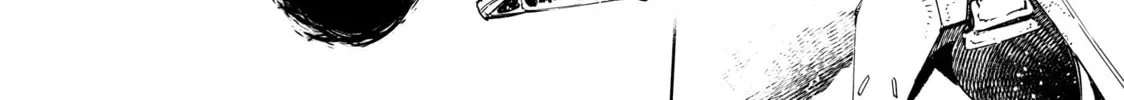 Read Shangri-La Frontier chapter 33 image 31 on Lezhin