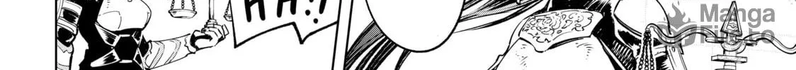 Read Shangri-La Frontier chapter 33 image 35 on Lezhin