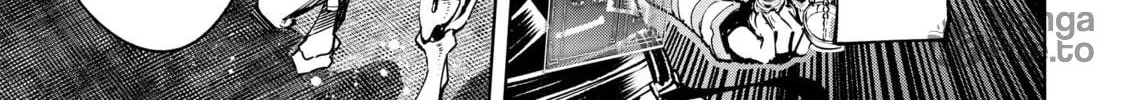 Read Shangri-La Frontier chapter 33 image 5 on Lezhin