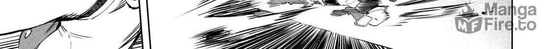 Read Shangri-La Frontier chapter 33 image 9 on Lezhin