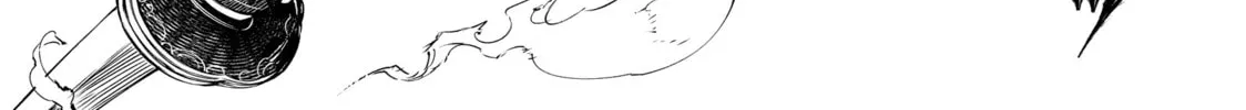 Read Shangri-La Frontier chapter 34 image 1 on Lezhin