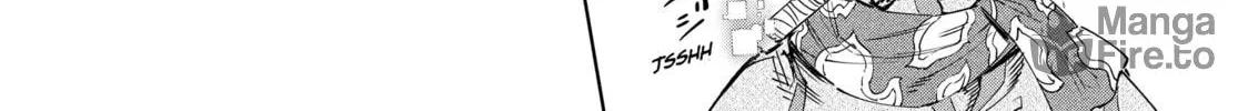 Read Shangri-La Frontier chapter 34 image 23 on Lezhin