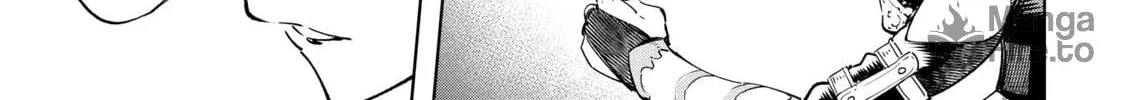 Read Shangri-La Frontier chapter 34 image 29 on Lezhin