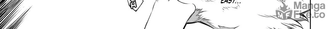 Read Shangri-La Frontier chapter 34 image 5 on Lezhin