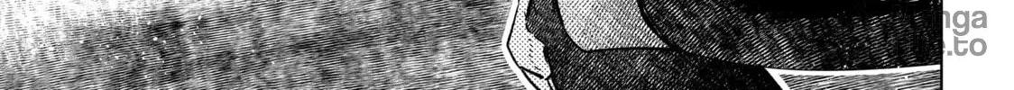 Read Shangri-La Frontier chapter 34 image 9 on Lezhin