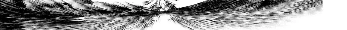 Read Shangri-La Frontier chapter 35 image 1 on Lezhin