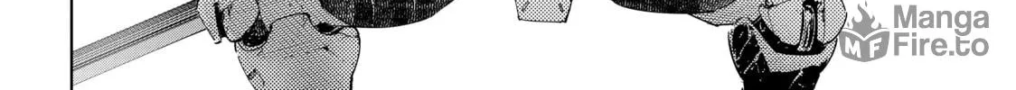 Read Shangri-La Frontier chapter 35 image 11 on Lezhin