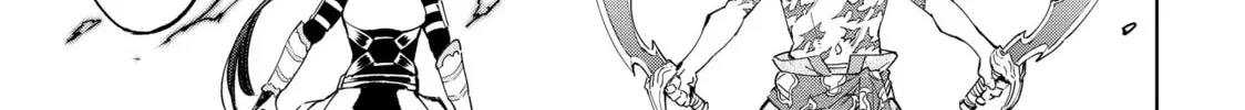 Read Shangri-La Frontier chapter 35 image 13 on Lezhin