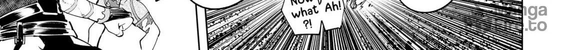 Read Shangri-La Frontier chapter 35 image 17 on Lezhin