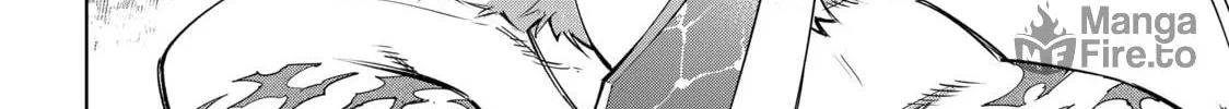 Read Shangri-La Frontier chapter 35 image 19 on Lezhin