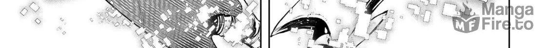 Read Shangri-La Frontier chapter 35 image 29 on Lezhin
