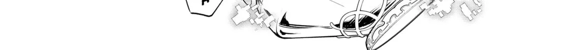 Read Shangri-La Frontier chapter 35 image 3 on Lezhin
