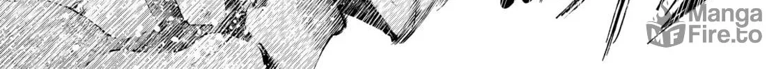 Read Shangri-La Frontier chapter 35 image 5 on Lezhin