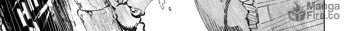 Read Shangri-La Frontier chapter 35 image 9 on Lezhin
