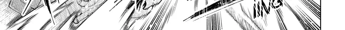 Read Shangri-La Frontier chapter 36 image 1 on Lezhin