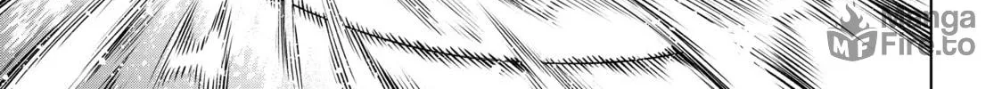 Read Shangri-La Frontier chapter 36 image 17 on Lezhin
