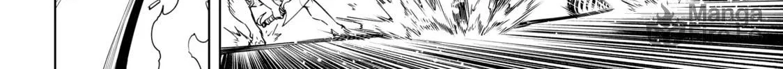 Read Shangri-La Frontier chapter 36 image 19 on Lezhin