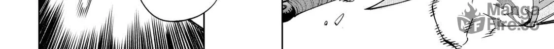 Read Shangri-La Frontier chapter 36 image 23 on Lezhin