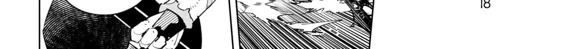 Read Shangri-La Frontier chapter 36 image 31 on Lezhin