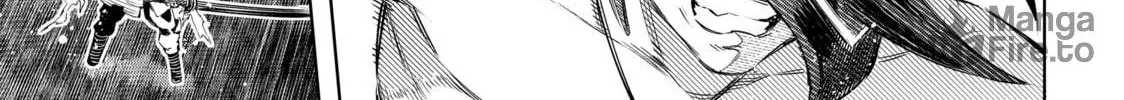 Read Shangri-La Frontier chapter 36 image 5 on Lezhin