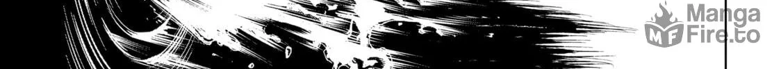 Read Shangri-La Frontier chapter 36 image 9 on Lezhin