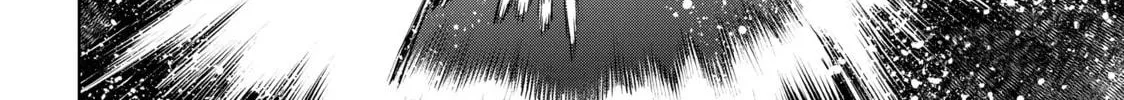 Read Shangri-La Frontier chapter 37 image 11 on Lezhin