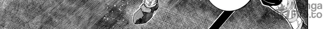 Read Shangri-La Frontier chapter 37 image 17 on Lezhin