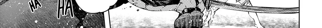 Read Shangri-La Frontier chapter 37 image 21 on Lezhin