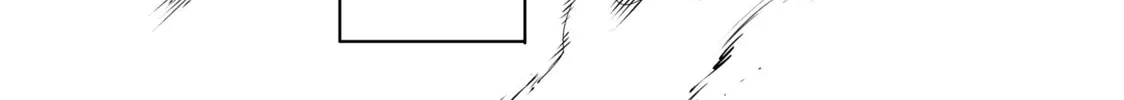 Read Shangri-La Frontier chapter 37 image 25 on Lezhin