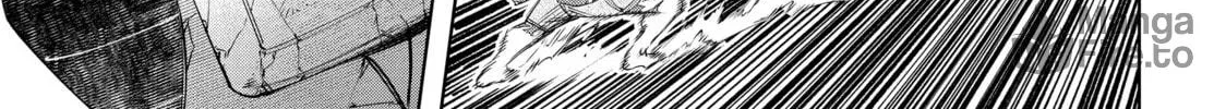 Read Shangri-La Frontier chapter 37 image 29 on Lezhin